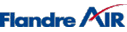 Flandre Air (ver 2)
