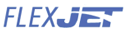 FlexJet

