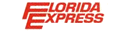 Florida Express
