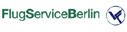 FlugServiceBerlin
