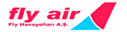 Fly Air
