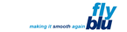 Flyblu
