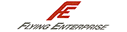 Flying Enterprise
