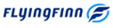 FlyingFinn Airways
