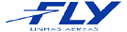 Fly Linhas Aéreas (2000s Colors - ver 2)
