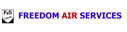 Freedom Air Services
