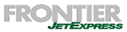 Frontier JetExpress
