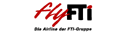 Fly FTi (ver 2)
