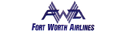 Fort Worth Airlines (ver 1)
