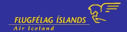 flugfelagislands-blue.gif