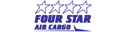 fourstaraircargo-1990s.gif