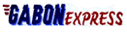 Gabon Express
