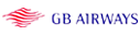 GB Airways (1990s Colors - ver 2)

