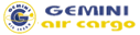 Gemini Air Cargo (ver 1)
