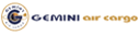 Gemini Air Cargo (ver 2)
