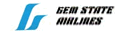 Gem State Airlines
