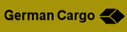 German Cargo Services
