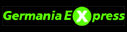 Germania Fluggesellschaft (Express)

