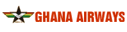Ghana Airways (1990s Colors - ver 2)
