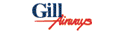 Gill Airways

