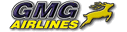 GMG Airlines
