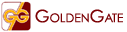 Golden Gate Airlines (1980s Colors - ver 2)
