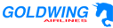 Goldwing Airlines
