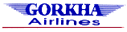 Gorkha Airlines
