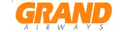 Grand Airways
