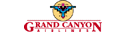 Grand Canyon Airlines
