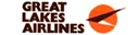 Great Lakes Airlines (ver 2)

