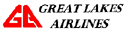 Great Lakes Airlines (ver 1)
