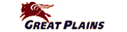 Great Plains Airlines (ver 1 - Oklahoma)
