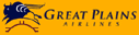 Great Plains Airlines (ver 3 - Oklahoma)
