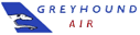 Greyhound Air
