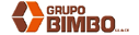Grupo Bimbo
