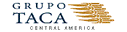TACA International Airlines (Groupo TACA)
