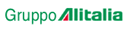 Alitalia (Gruppo)

