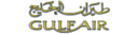 Gulf Air (1990s Colors - ver 2)
