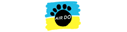 Air Do (1990s Colors - ver 2)
