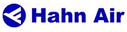 Hahn Air
