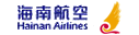 Hainan Airlines (2000s Colors - ver 1)
