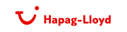 Hapag Lloyd Fluggesellschaft (2000s Colors - ver 2)
