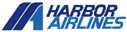 Harbor Airlines (ver 1)
