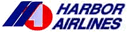 Harbor Airlines (ver 2)
