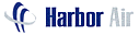 Harbor Air (Alaska)

