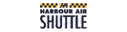Harbour Air Shuttle
