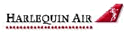 Harlequin Air (ver 2)
