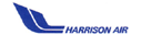 Harrison Airways (1960s Colors - ver 1)
