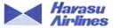 Havasu Airlines
